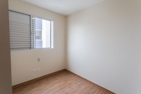 Apartamento para alugar com 110m², 4 quartos e 2 vagasQuarto 3