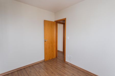 Apartamento para alugar com 110m², 4 quartos e 2 vagasQuarto 2