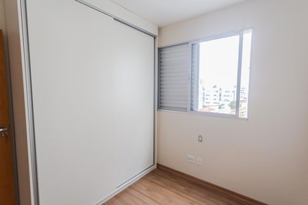 Apartamento para alugar com 110m², 4 quartos e 2 vagasQuarto 3