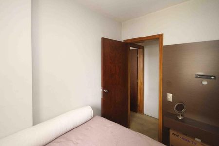 Apartamento para alugar com 105m², 2 quartos e 1 vaga Apartamento para alugar com 105m², 2 quartos e 1 vagaQuarto