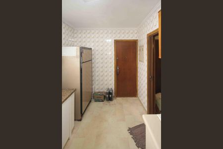 Apartamento para alugar com 105m², 2 quartos e 1 vaga Apartamento para alugar com 105m², 2 quartos e 1 vagaCozinha