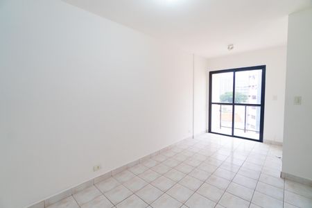 Apartamento para alugar com 50m², 2 quartos e 1 vagaSala