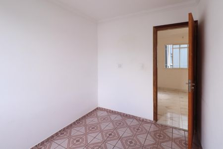 Apartamento para alugar com 43m², 2 quartos e sem vagaQuarto 1