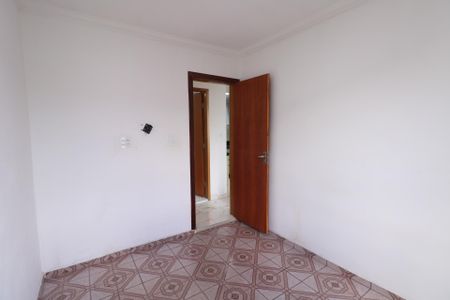 Apartamento para alugar com 43m², 2 quartos e sem vagaQuarto 2