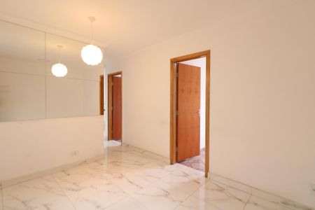 Apartamento para alugar com 43m², 2 quartos e sem vagaSala