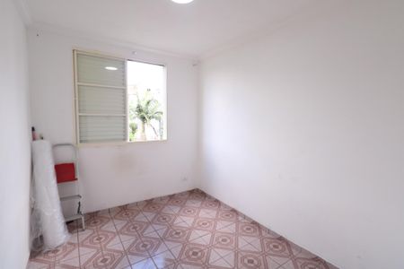 Apartamento para alugar com 43m², 2 quartos e sem vagaQuarto 2
