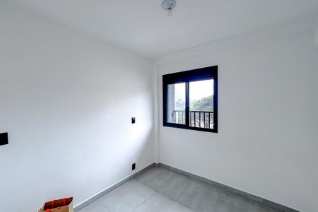 Quarto de apartamento para alugar com 1 quarto, 42m² em Vila Aricanduva, São Paulo