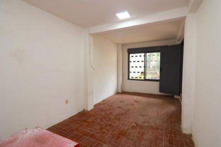 Sala de casa para alugar com 2 quartos, 50m² em Medianeira, Porto Alegre