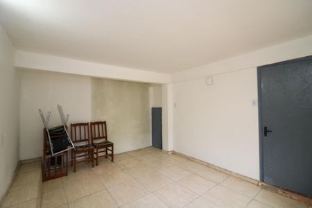 Casa para alugar com 50m², 2 quartos e 1 vaga Casa para alugar com 50m², 2 quartos e 1 vagaQuarto 1