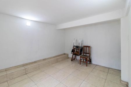 Casa para alugar com 50m², 2 quartos e 1 vaga Casa para alugar com 50m², 2 quartos e 1 vagaQuarto 1