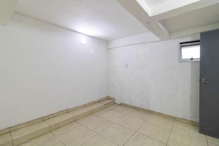 Casa para alugar com 50m², 2 quartos e 1 vaga Casa para alugar com 50m², 2 quartos e 1 vagaQuarto 2