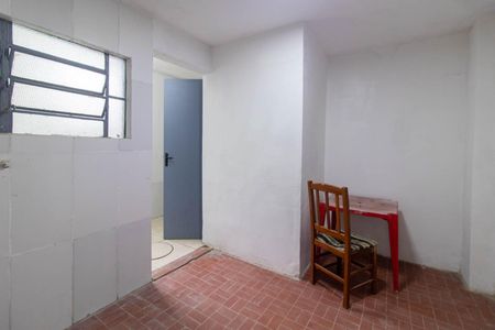 Casa para alugar com 50m², 2 quartos e 1 vaga Casa para alugar com 50m², 2 quartos e 1 vagaCozinha