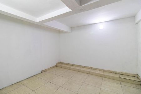 Quarto 2 de casa para alugar com 2 quartos, 50m² em Medianeira, Porto Alegre