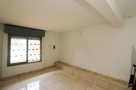 Casa para alugar com 50m², 2 quartos e 1 vaga Casa para alugar com 50m², 2 quartos e 1 vagaQuarto 1