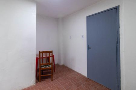 Cozinha  de casa para alugar com 2 quartos, 50m² em Medianeira, Porto Alegre