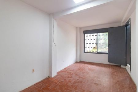 Sala de casa para alugar com 2 quartos, 50m² em Medianeira, Porto Alegre