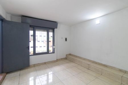 Casa para alugar com 50m², 2 quartos e 1 vaga Casa para alugar com 50m², 2 quartos e 1 vagaQuarto 1