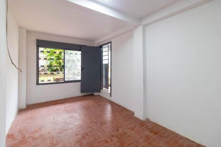 Casa para alugar com 2 quartos, 50m² em Medianeira, Porto Alegre