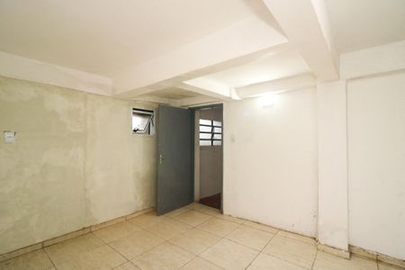 Casa para alugar com 50m², 2 quartos e 1 vaga Casa para alugar com 50m², 2 quartos e 1 vagaQuarto 2