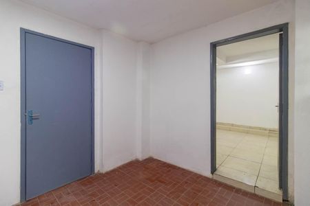 Cozinha  de casa para alugar com 2 quartos, 50m² em Medianeira, Porto Alegre