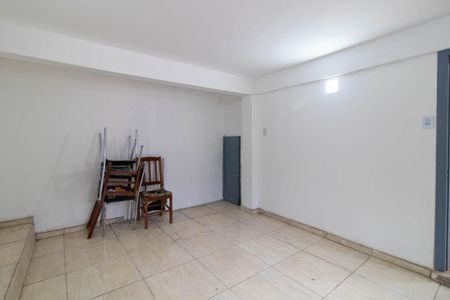 Casa para alugar com 50m², 2 quartos e 1 vaga Casa para alugar com 50m², 2 quartos e 1 vagaQuarto 1