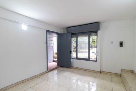 Casa para alugar com 50m², 2 quartos e 1 vaga Casa para alugar com 50m², 2 quartos e 1 vagaQuarto 1
