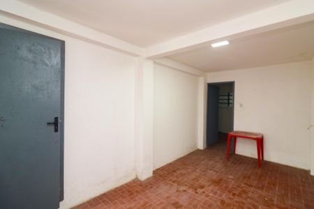Sala de casa para alugar com 2 quartos, 50m² em Medianeira, Porto Alegre