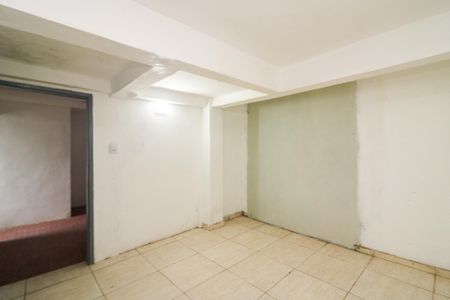 Casa para alugar com 50m², 2 quartos e 1 vaga Casa para alugar com 50m², 2 quartos e 1 vagaQuarto 2