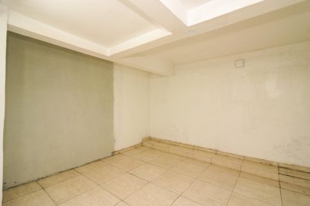 Casa para alugar com 50m², 2 quartos e 1 vaga Casa para alugar com 50m², 2 quartos e 1 vagaQuarto 2
