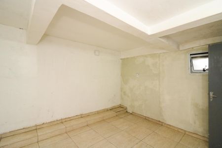 Quarto 2 de casa para alugar com 2 quartos, 50m² em Medianeira, Porto Alegre