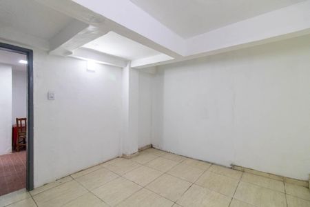 Casa para alugar com 50m², 2 quartos e 1 vaga Casa para alugar com 50m², 2 quartos e 1 vagaQuarto 2