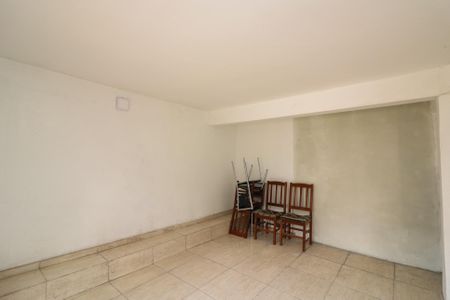 Casa para alugar com 50m², 2 quartos e 1 vaga Casa para alugar com 50m², 2 quartos e 1 vagaQuarto 1