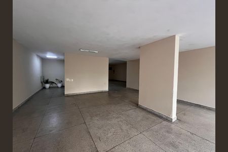 Apartamento para alugar com 95m², 3 quartos e 1 vagaÁrea comum