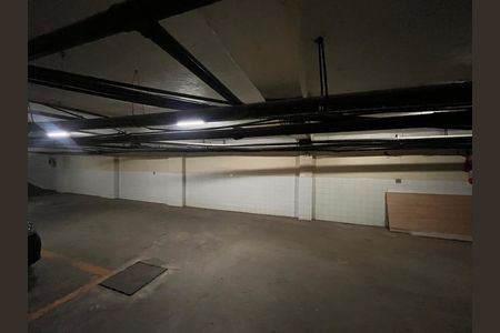 Apartamento para alugar com 95m², 3 quartos e 1 vagaGaragem