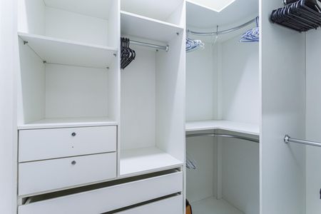 Apartamento para alugar com 70m², 1 quarto e 1 vagaCloset