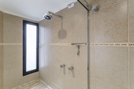 Apartamento para alugar com 70m², 1 quarto e 1 vagaBanheiro