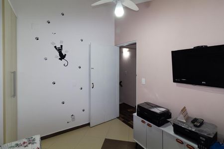 Casa à venda com 100m², 3 quartos e 1 vaga Casa à venda com 100m², 3 quartos e 1 vagaQuarto 2
