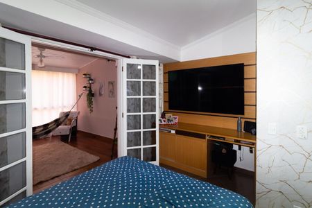 Casa à venda com 100m², 3 quartos e 1 vaga Casa à venda com 100m², 3 quartos e 1 vagaQuarto 1