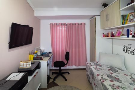Casa à venda com 100m², 3 quartos e 1 vaga Casa à venda com 100m², 3 quartos e 1 vagaQuarto 2