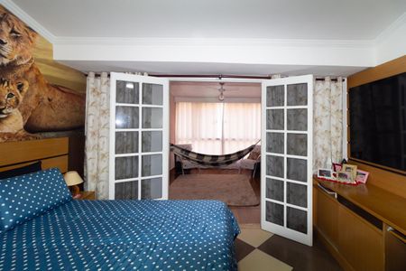 Casa à venda com 100m², 3 quartos e 1 vaga Casa à venda com 100m², 3 quartos e 1 vagaQuarto 1