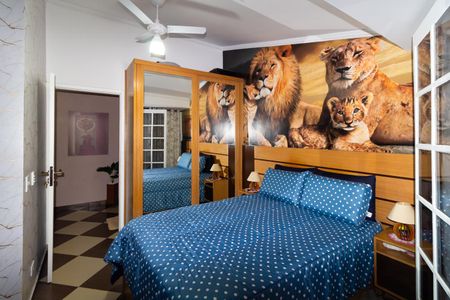 Casa à venda com 100m², 3 quartos e 1 vaga Casa à venda com 100m², 3 quartos e 1 vagaQuarto 1