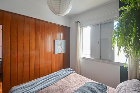 Apartamento à venda com 40m², 1 quarto e sem vaga Apartamento à venda com 40m², 1 quarto e sem vagaQuarto