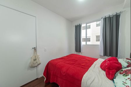 Apartamento à venda com 60m², 2 quartos e sem vaga Apartamento à venda com 60m², 2 quartos e sem vagaQuarto 1