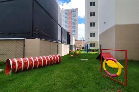 Apartamento à venda com 60m², 2 quartos e sem vaga Apartamento à venda com 60m², 2 quartos e sem vagaArea Comum