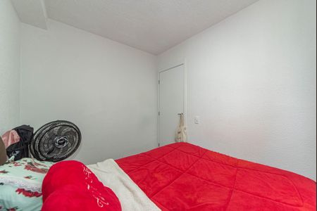 Apartamento à venda com 60m², 2 quartos e sem vaga Apartamento à venda com 60m², 2 quartos e sem vagaQuarto 1