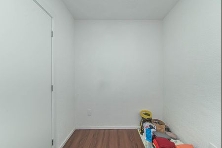Apartamento à venda com 60m², 2 quartos e sem vaga Apartamento à venda com 60m², 2 quartos e sem vagaQuarto 2