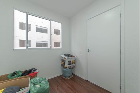 Apartamento à venda com 60m², 2 quartos e sem vaga Apartamento à venda com 60m², 2 quartos e sem vagaQuarto 2