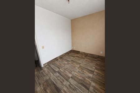 Apartamento para alugar com 42m², 2 quartos e 1 vaga Apartamento para alugar com 42m², 2 quartos e 1 vagaQuarto 2