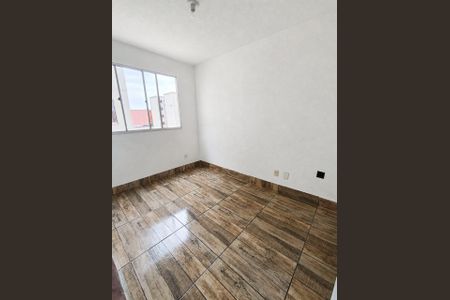Sala de apartamento para alugar com 2 quartos, 42m² em Santos Dumont, São Leopoldo