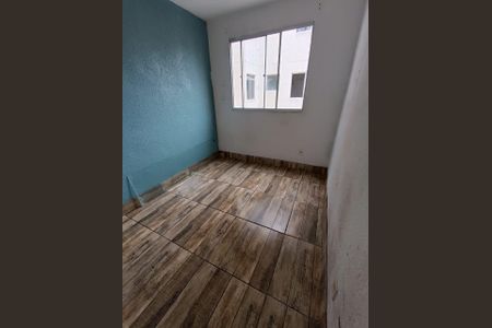 Apartamento para alugar com 42m², 2 quartos e 1 vaga Apartamento para alugar com 42m², 2 quartos e 1 vagaQuarto 1
